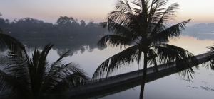 Afterward. Burma Books. If you go…