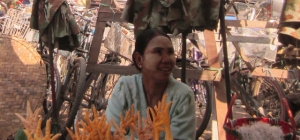Shan State – Burma 2
