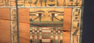 Egypt: Is it Safe?