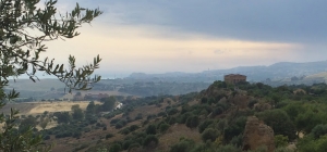 Sicily: Ancient Empires