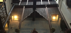 Tanzania 5: Zanzibar