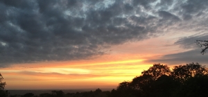 Tanzania 6: Parting thoughts. If you go…